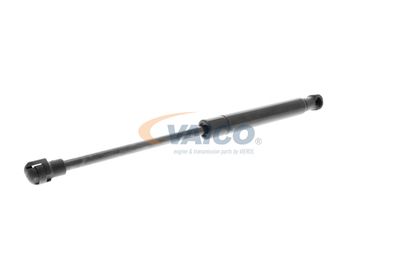 AMORTIZOR PORTBAGAJ VAICO V240851 56