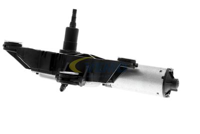 WISCHERMOTOR VEMO V10070033 39