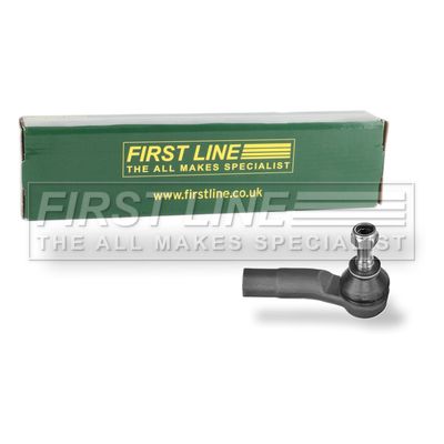 накрайник на напречна кормилна щанга FIRST LINE FTR6047