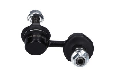 биалета Kavo Parts SLS-1503