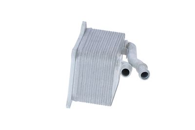 RADIATOR ULEI ULEI MOTOR NRF 31748 35