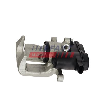 ETRIER FRANA FAST FT03194 19