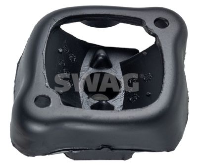 SWAG Lagerung, Motor (10 13 0084)
