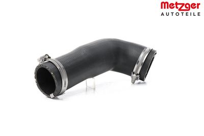 FURTUN EAR SUPRAALIMENTARE METZGER AUTOTEILE 2400893 33