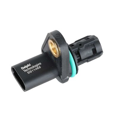 SENZOR POZITIE AX CU CAME DELPHI SS11468 53