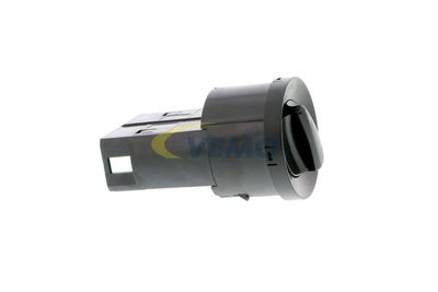 COMUTATOR FAR VEMO V10730113 50