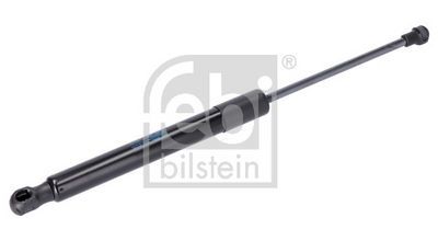 AMORTIZOR PORTBAGAJ FEBI BILSTEIN 180704 1