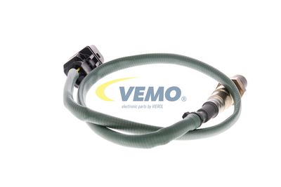 SONDA LAMBDA VEMO V30760064 38