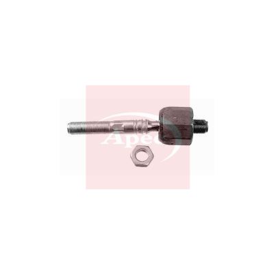 APEC Inner Tie Rod AST6476