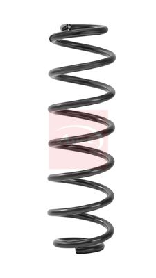 APEC Suspension Spring ACS2497