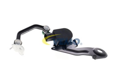 SENZOR REGLARE FARURI VEMO V10720236 15