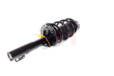 ANSAMBLU TELESCOP ARC GH GH354368C25A 41