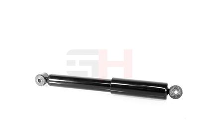 AMORTIZOR GH GH332387 57