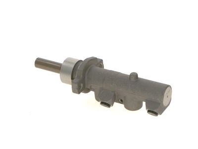 POMPA CENTRALA FRANA BOSCH F026003595 12