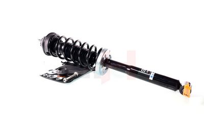 ANSAMBLU TELESCOP ARC GH GH339995C02 3