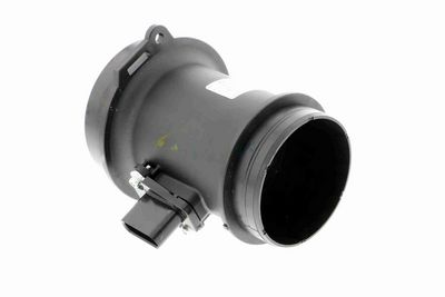 LUFTMASSENMESSER VEMO V10721216 3