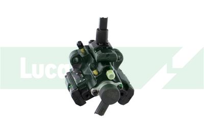 HOCHDRUCKPUMPE LUCAS LDFA0005 2