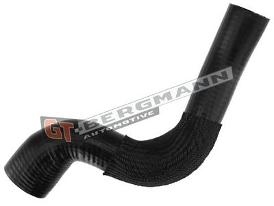 GT-BERGMANN Automotive - Hadica plniaceho vzduchu (hadica turba) LAND ROVER , GT52-296