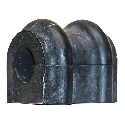 Soporte, estabilizador