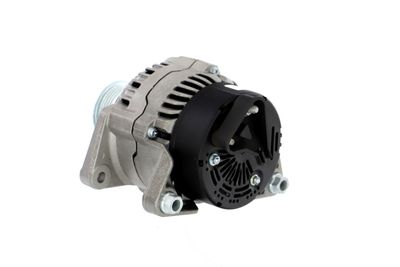 GENERATOR / ALTERNATOR REMANTE 011003000464R 21