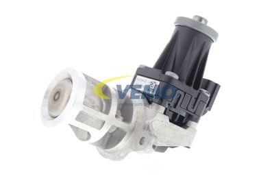 SUPAPA EGR VEMO V33630002 32