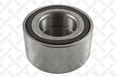 STELLOX 43-29056-SX Подшипник ступицы для CHEVROLET EQUINOX