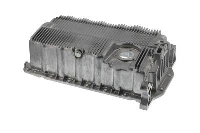 BAIE ULEI TOPRAN 112323 29