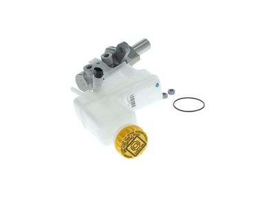 POMPA CENTRALA FRANA BOSCH 0204123713 19