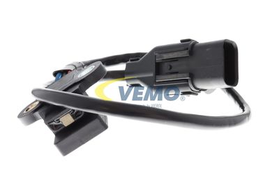 SENSOR NOCKENWELLENPOSITION VEMO V53720104 55