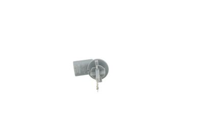 SENSOR KüHLMITTELSTAND NRF 453044 24