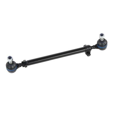 BARA DIRECTIE DELPHI TL418 63