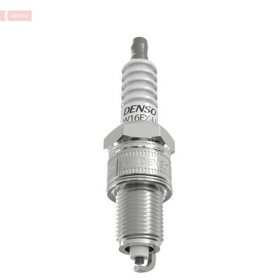 Spark Plug W16EX-U