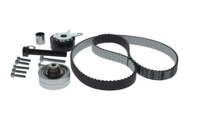 Timing Belt Kit 1 987 948 273