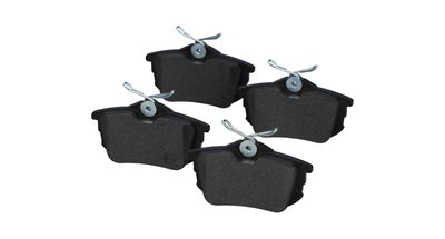 SET PLACUTE FRANA FRANA DISC VALEO 301319A 15