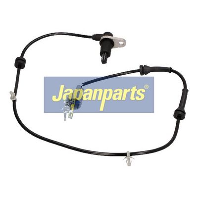 JAPANPARTS Jutiklis, rato greitis