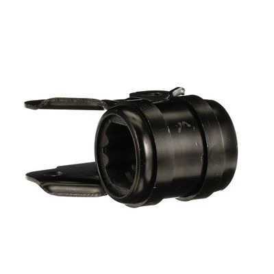 LAGERUNG LENKER GATES AWS1061 19