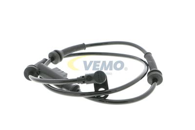 SENZOR TURATIE ROATA VEMO V24720157 26