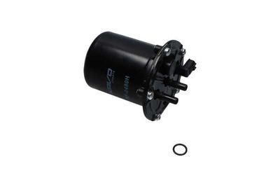 FILTRU COMBUSTIBIL AMC Filter NF2480H 24