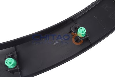 Ozdobná / ochranná lišta, blatník CHITAO CT20288