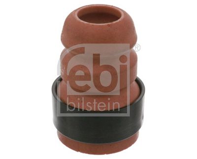 FEBI BILSTEIN Anschlagpuffer, Federung