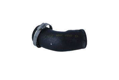 LADELUFTSCHLAUCH NRF 166088 23