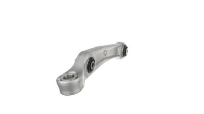 BRAT SUSPENSIE ROATA SKF VKDS321537 11