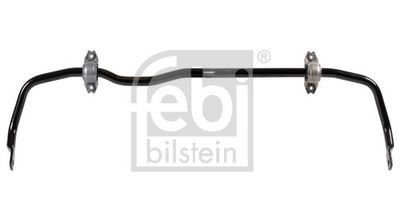 BARA STABILIZATOARE SUSPENSIE