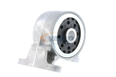 SUPORT MOTOR VAICO V250139 53