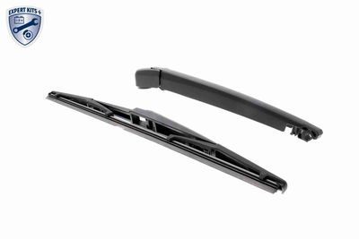 SET STERGATOARE CURATARE PARBRIZ ACKOJA A520474 2