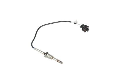 SENSOR ABGASTEMPERATUR NRF 707455 39