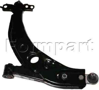 FORMPART 3809011 Рычаг подвески  для MAZDA 323 F V (BA) 1.5 16V