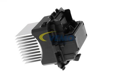 REGLER INNENRAUMGEBLäSE VEMO V20790019 38