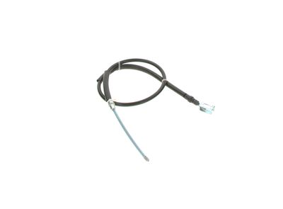 CABLU FRANA DE PARCARE BOSCH 1987477334 27