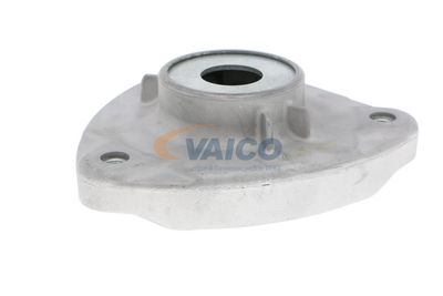 RULMENT SARCINA SUPORT ARC VAICO V301008 54